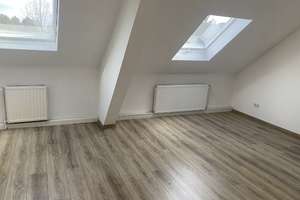 3,5-Zimmer-Wohnung in Krefeld-Oppum – Die vollständige Adresse der Immobilie erhältst du vom Anbieter., 47809 Oppum, Krefeld – Vorschaubild 4