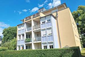 Property thumbnail 1