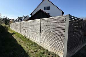 Exklusiv modernisierte Doppelhaushälfte in Bestlage Nürnberg-Fischbach – Die vollständige Adresse der Immobilie erhältst du vom Anbieter., 90475 Fischbach, Nürnberg – Vorschaubild 40