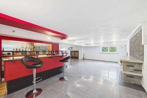 Wohnen ohne Kompromisse! 310 qm Wohnfläche, 10 Zimmer, Garten, Garage, Vollkeller und PV in Destedt! – Schulstraße 2, 38162 Cremlingen – Vorschaubild 25