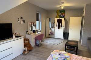 Wunderschöne modernisierte 3,5-Zimmer-Wohnung in Essen-Vogelheim – Beckstädtstraße 59a, 45329 Vogelheim, Essen – Vorschaubild 9