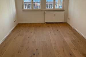 2-Zimmer-Wohnung mit Balkon, Pforzheim-Nordstadt – ab 01.12.2026 – Die vollständige Adresse der Immobilie erhältst du vom Anbieter., 75177 Nordstadt, Pforzheim – Vorschaubild 3