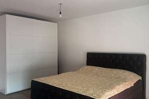 3-Zimmer-Wohnung mit Balkon in Sankt Augustin – Rathausallee 7, 53757 Sankt Augustin – Vorschaubild 5