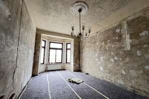 Property thumbnail 10