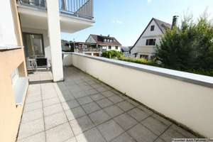 Wohnen mit Stil, Komfort und Perspektive fürs Alter – 71686 Remseck am Neckar – Vorschaubild 6