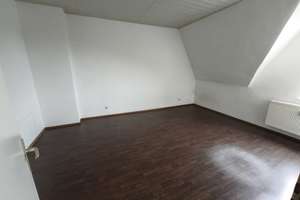 +++ Schöne Gemütliche 3-Zimmer-Wohnung +++ – Alleestraße 8, 59065 Mitte, Hamm – Vorschaubild 3