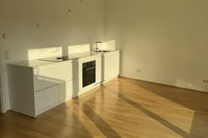 Großzügige 3 Raum Wohnung mit Aufzug in Leipzig Altlindenau **WE06** – 4177 Altlindenau, Leipzig – Vorschaubild 2