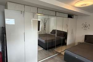 Nachmieter gesucht! Gut geschnittene und helle 2-Zimmer-Wohnung in Solingen-Mitte – Kronprinzenstraße 81, 42655 Solingen-Mitte, Solingen – Vorschaubild 6