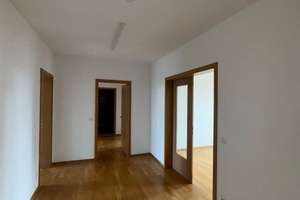 Exklusive 4-Zimmer-Wohnung am Leipziger Platz mit Blick über Berlin – Leipziger Platz 11, 10117 Mitte (Ortsteil), Berlin – Vorschaubild 7