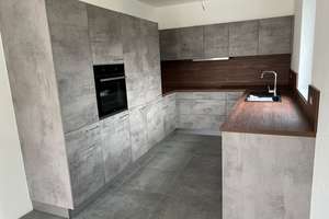 4-Zimmer Einfamilienhaus in Wassertrüdingen – Weinberg 1A, 91717 Wassertrüdingen – Vorschaubild 1