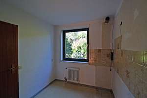 Überraschend anders :) Familienfreundliches Reihenmittelhaus mit Garten & TG-Stellplatz in Heisingen – Die vollständige Adresse der Immobilie erhältst du vom Anbieter., 45259 Heisingen, Essen – Vorschaubild 4