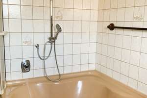 Reihenhaus mit Potential & Garten mit Pool – Die vollständige Adresse der Immobilie erhältst du vom Anbieter., 50769 Worringen, Köln – Vorschaubild 10