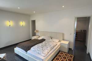 Ein Bungalow zum Wohlfühlen! – Die vollständige Adresse der Immobilie erhältst du vom Anbieter., 41063 Eicken, Mönchengladbach – Vorschaubild 16