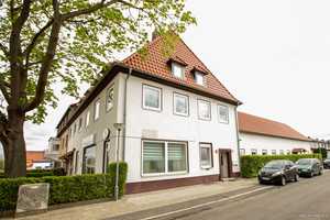 Wohn- und Geschäftshaus – Salzgitter – Vorschaubild 3