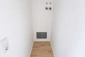 Moderne Wohnung mit sonnigem Balkon, Aufzug & Tiefgarage – Modern wohnen in bester Lage – Richterstraße 3, 9113 Schloßchemnitz, Chemnitz – Vorschaubild 8