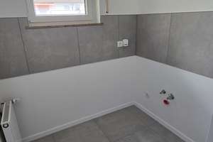 Dachgeschoss-Apartment – Konstantinstraße 135, 53179 Rüngsdorf, Bonn – Vorschaubild 7