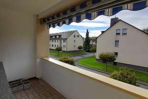 Attraktive sanierte 2. Zimmer Wohnung - erste OG mit Balkon / Parkettboden -schöne ruhige Lage - – Auf dem Jäger 72, 44892 Langendreer, Bochum – Vorschaubild 10
