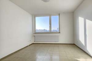 Apartment in Arbeiterwohnheim Nähe Olympiapark – Motorstraße 61, 80809 Am Riesenfeld, München – Vorschaubild 1