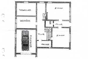 *PROVISIONSFREI* gepflegtes Einfamilienhaus mit potenzieller Einliegerwohnung in Müschenbach – Westerwaldkreis – Vorschaubild 35