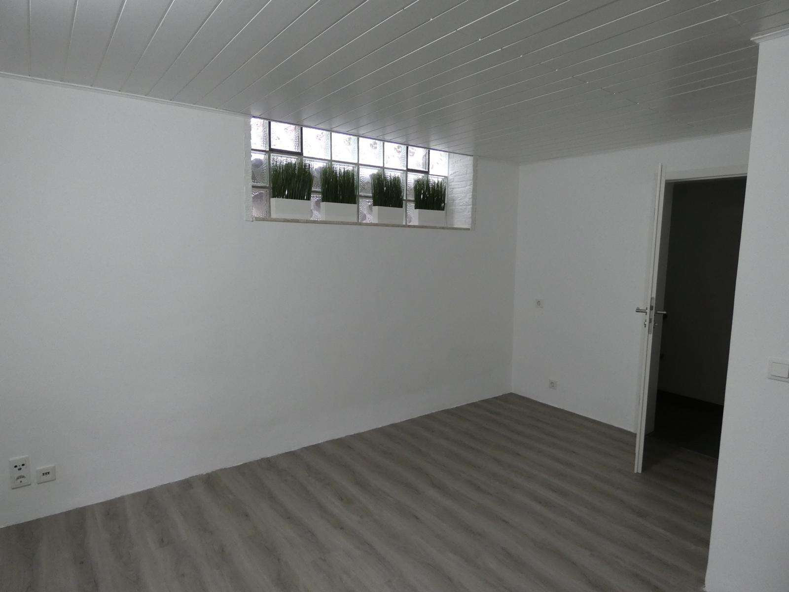 Immobilie in Kamp-Lintfort - Wohn / Geschäftshaus  mit zusätzlicher Einliegerwohnung - Bild 8