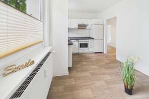 Zentral gelegen, angenehm wohnen – schöne Wohnung in der Alten Neustadt – Rollenhagenstraße 5, 39106 Alte Neustadt, Magdeburg – Vorschaubild 2