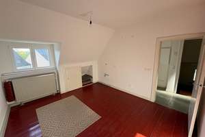 Möblierte 2,5-Zimmer-Wohnung mit sehr guter Anbindung – Die vollständige Adresse der Immobilie erhältst du vom Anbieter., 44795 Weitmar-Mitte, Bochum – Vorschaubild 6