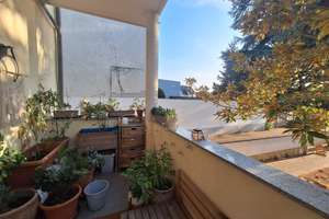 Wunderschöne 3-Zimmer-Erdgeschosswohnung mit besonderem Altbaucharme in DA-Eberstadt – Heidelberger-Landstraße 179, 64297 Eberstadt, Darmstadt – Vorschaubild 12