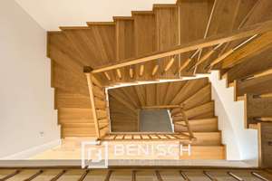 Property thumbnail 26