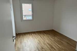Mühlheim - ERSTBEZUG NEUBAU - 148 m2 Haus zu vermieten mit Vollkeller & Garten - 2 Stellplätze – Albert-Schweitzer-Straße 9, 63165 Offenbach (Kreis) – Vorschaubild 22