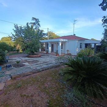 Chalet zum Verkauf in Betera, 5 Schlafzimmer.