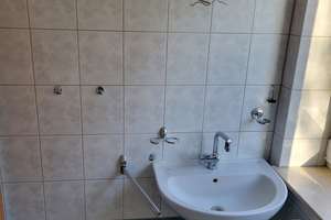 feines Einfamilienhaus im Grünen, Erfurt - Windischholzhausen – Die vollständige Adresse der Immobilie erhältst du vom Anbieter., 99099 Windischholzhausen, Erfurt – Vorschaubild 21