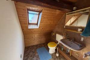 Gepflegtes Reihenmittelhaus mit idyllischem Grundstück in zentraler Lage in Seesen – Kleine Reihe 16, 38723 Seesen – Vorschaubild 14