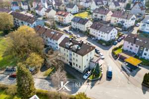 Gepflegtes Mehrfamilienhaus mit Entwicklungspotenzial in Stuttgart-Münster – Die vollständige Adresse der Immobilie erhältst du vom Anbieter., 70376 Münster, Stuttgart – Vorschaubild 4