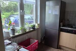 Haus mit Einliegerwohnung am Mahndorfer Deich – Die vollständige Adresse der Immobilie erhältst du vom Anbieter., 28307 Mahndorf, Bremen – Vorschaubild 44