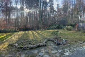 exkl. DHH in UTTING  ca. 300 m zum Ammersee – Die vollständige Adresse der Immobilie erhältst du vom Anbieter., 86191 Utting am Ammersee – Vorschaubild 11