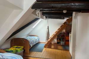 Property thumbnail 28