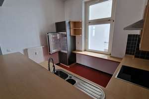 3-Zimmer mit 2 Balkonen und Einbauküche in Magdeburg – Breiter Weg 228, 39104 Altstadt, Magdeburg – Vorschaubild 3