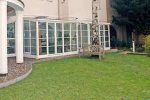 Property thumbnail 7