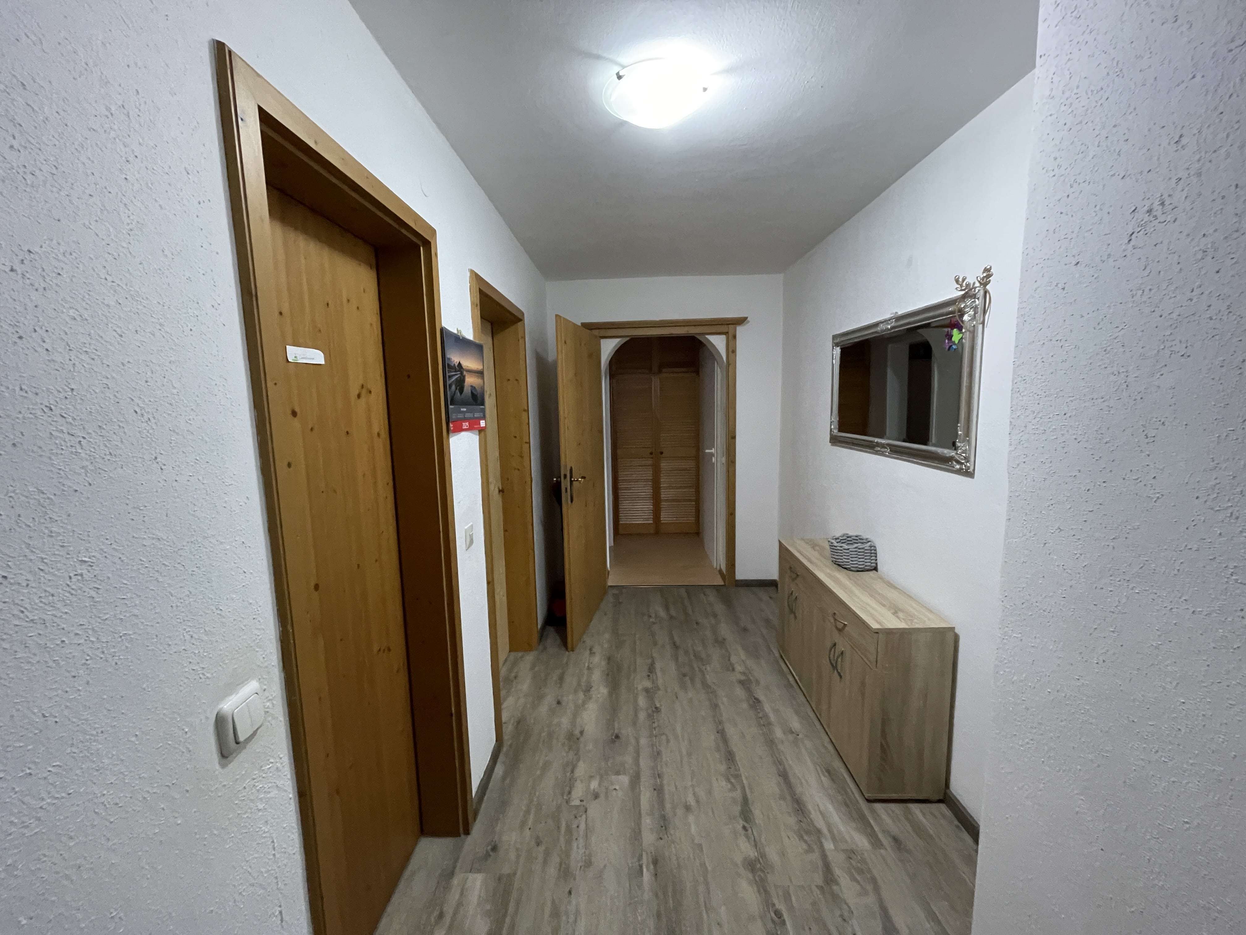 Immobilie in Schongau - Ein Haus mit vielen Möglichkeiten! - Bild 5