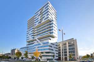 Property thumbnail 10