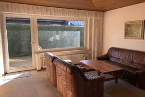 ** Bungalow in bester Wohnlage von Bramsche-Engter zu verkaufen!** – Osnabrück (Kreis) – Vorschaubild 6