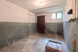 Gepflegtes Reihenmittelhaus mit Garten und Balkon in Orschel Hagen zu verkaufen! – Die vollständige Adresse der Immobilie erhältst du vom Anbieter., 72760 Reutlingen-Mitte, Reutlingen – Vorschaubild 19