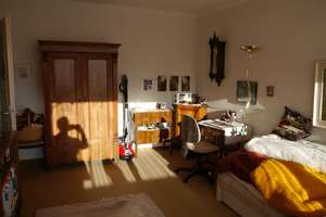 5,5-Zimmer Endreihenhaus in Wedel mit ca. 188 m² Wohnfläche – Die vollständige Adresse der Immobilie erhältst du vom Anbieter., 22880 Wedel – Vorschaubild 27