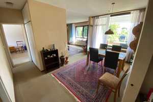 Haus für die grosse Familie mit 680 qm Süd- Grundstück - Sonne pur ! – Darmstadt-Dieburg (Kreis) – Vorschaubild 7