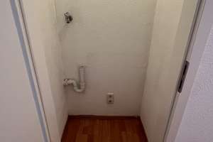 Rheingauviertel: Gemütliche 2 Zimmer Wohnung - Ruhige Hoflage – Rauenthaler Straße 10, 65197 Rheingauviertel / Hollerborn, Wiesbaden – Vorschaubild 8
