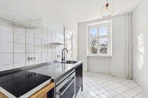 Vermietete 2-Zimmer-Wohnung in Berlin-Friedrichshain – hell, großzügig & ideal für Kapitalanleger – Die vollständige Adresse der Immobilie erhältst du vom Anbieter., 10243 Friedrichshain, Berlin – Vorschaubild 5