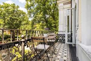 Property thumbnail 20