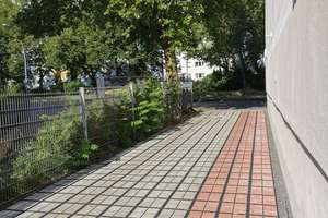 2 Zimmer Wohnung in Friedrichsfelde - Stellplatz - Bezugsfrei - Schöner Altbau - Von privat – Die vollständige Adresse der Immobilie erhältst du vom Anbieter., 10319 Friedrichsfelde, Berlin – Vorschaubild 4