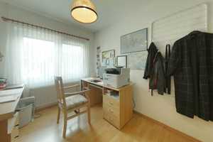 Aus Räumen wird Zuhause - provisionsfrei – Lahn-Dill-Kreis – Vorschaubild 12