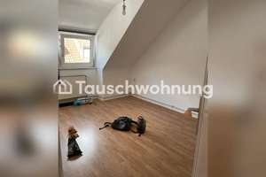 Tauschwohnung: 2-Zimmer-Wohnung in Bremen-Süd zum Tausch – Die vollständige Adresse der Immobilie erhältst du vom Anbieter., 28201 Südervorstadt, Bremen – Vorschaubild 4